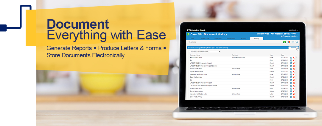 Christian AlcoholicsShoreham VT